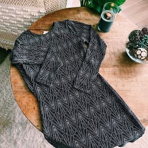 Glitter the Night Away